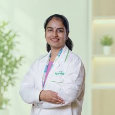 doctorProfileImage